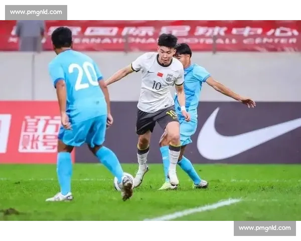 U22 国足末轮冲线:澳洲强援缺席 防守反击谋惊喜 U22 国足末轮冲线:澳洲强援缺席 防守反击谋惊喜
