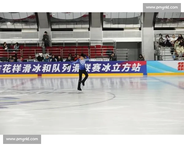 2025 北京花样滑冰联赛冰立方开赛 队列滑首秀成亮点 2025 北京花样滑冰联赛冰立方开赛 队列滑首秀成亮点