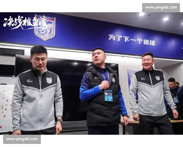 中国首部足球纪录电影决战梭鱼湾7 月 4 日燃情上映 黄健翔激情解说见证冲超奇迹 中国首部足球纪录电影决战梭鱼湾7 月 4 日燃情上映 黄健翔激情解说见证冲超奇迹