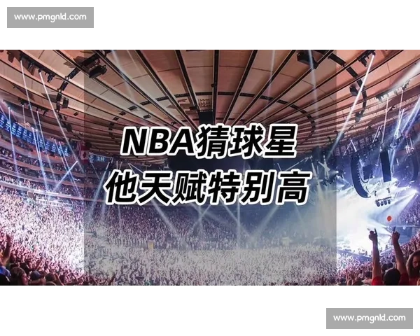 NBA 最强身体天赋有多无解?谁能成为他的克星? NBA 最强身体天赋有多无解?谁能成为他的克星?