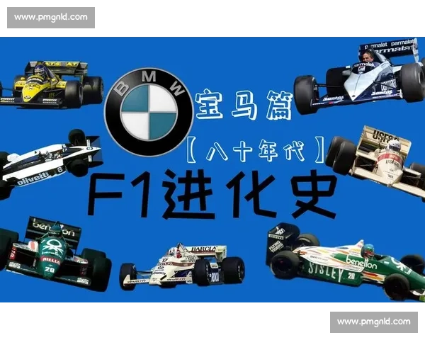 F1 进站时间进化史:从 14 秒到 1.8 秒的技术革命 F1 进站时间进化史:从 14 秒到 1.8 秒的技术革命