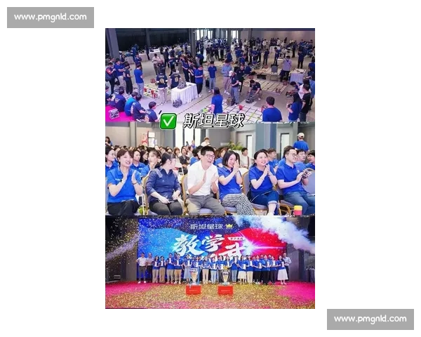 倒计时 12 小时!2025「未来创想营」报名明日 10 点正式启动,抢占首批席位赢取千元礼包! 倒计时 12 小时!2025「未来创想营」报名明日 10 点正式启动,抢占首批席位赢取千元礼包!