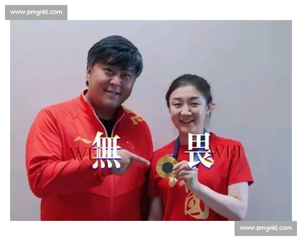 国乒教练组大洗牌!三大主力迎专属教练团队 国乒教练组大洗牌!三大主力迎专属教练团队