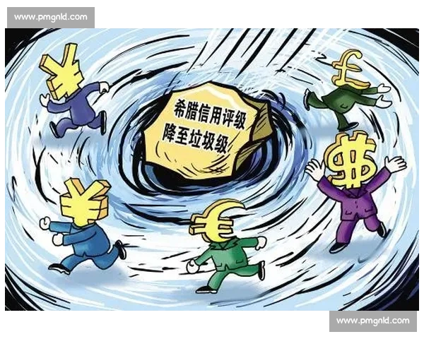 奥运经济困局:从希腊债务到中国经验的全球启示 奥运经济困局:从希腊债务到中国经验的全球启示