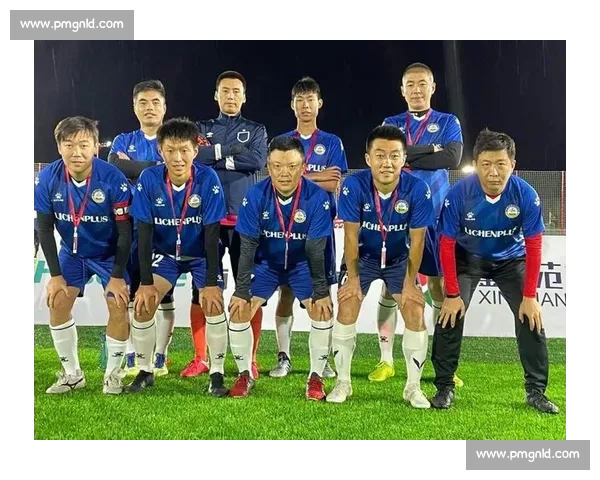 周睿羊速胜陈笑天 华东师大校友队升甲关键战图集 周睿羊速胜陈笑天 华东师大校友队升甲关键战图集