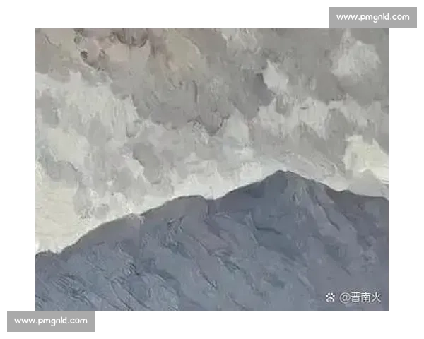 小扑震撼全网!这部生态纪录片让无数人泪目 小扑震撼全网!这部生态纪录片让无数人泪目