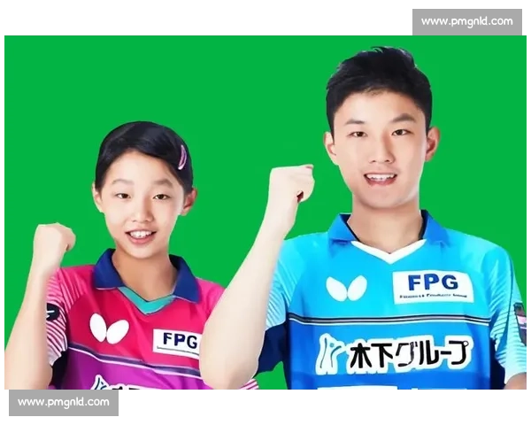 张本兄妹主场抗敌!伊藤早田联手复仇,日本最强阵容剑指国乒 张本兄妹主场抗敌!伊藤早田联手复仇,日本最强阵容剑指国乒