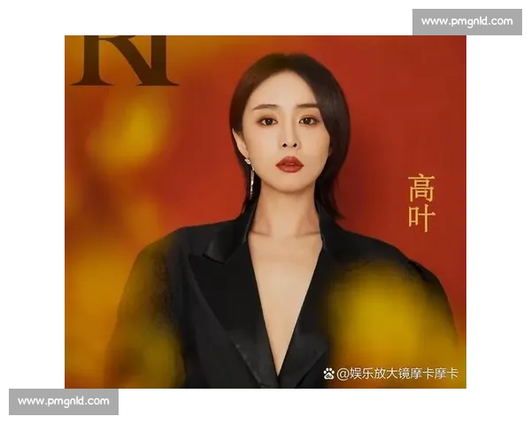 娱乐镜技场明星谈衣:一件衣服穿几年?萤火计划照见可持续时尚 娱乐镜技场明星谈衣:一件衣服穿几年?萤火计划照见可持续时尚