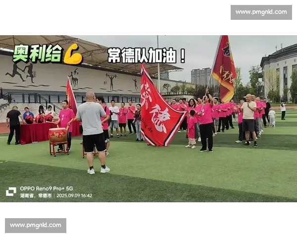 湘超永州队全家福新鲜出炉 50 人军团携古城雄心出征 湘超永州队全家福新鲜出炉 50 人军团携古城雄心出征