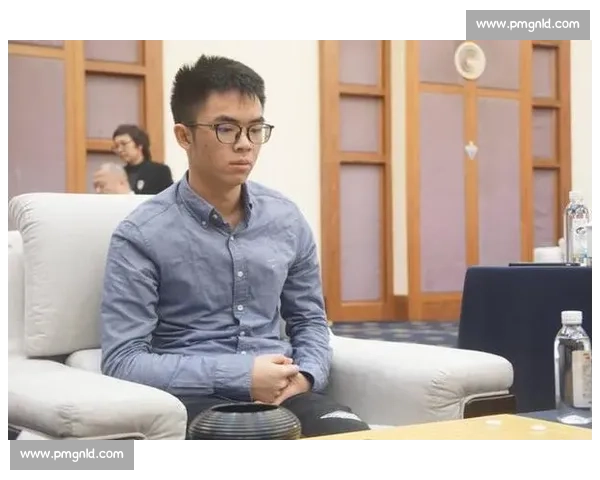 烂柯杯 48 进 32 强激战正酣:AI 少年横扫老将,中韩豪强对决白热化 烂柯杯 48 进 32 强激战正酣:AI 少年横扫老将,中韩豪强对决白热化