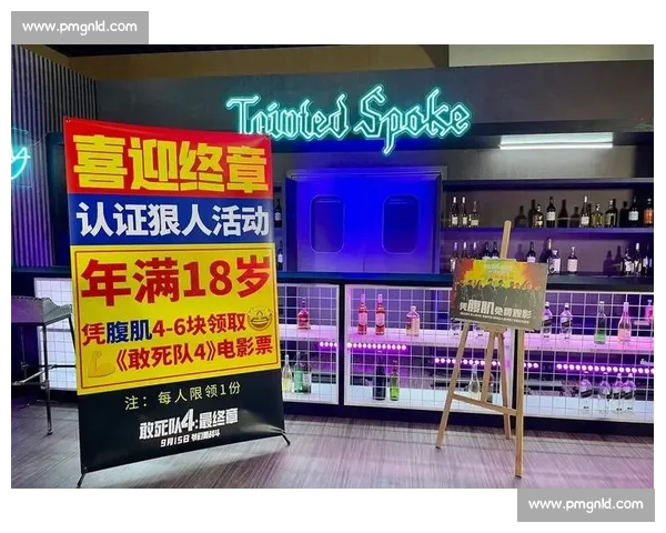 燃爆全场!中国女将暴力美学 KO 对手,拳拳到肉热血沸腾! 燃爆全场!中国女将暴力美学 KO 对手,拳拳到肉热血沸腾!