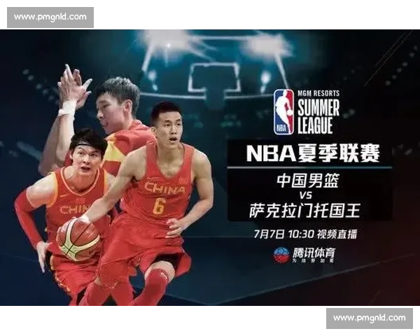杨瀚森试训收官锁定 NBA 首轮 开拓者 16 顺位摘下中国新星 杨瀚森试训收官锁定 NBA 首轮 开拓者 16 顺位摘下中国新星