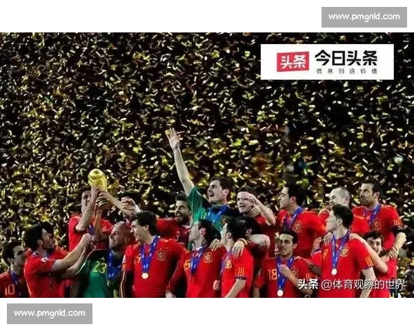 穆勒盛赞弗拉门戈:巴西足球的巅峰代表,德国战车严阵以待 穆勒盛赞弗拉门戈:巴西足球的巅峰代表,德国战车严阵以待