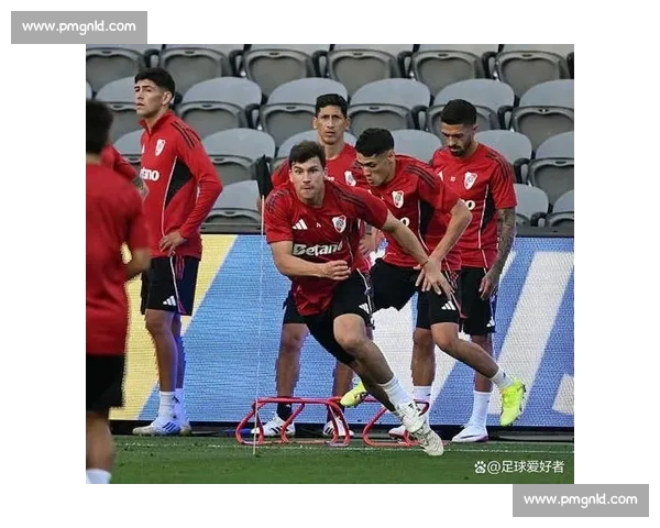 圣保利官宣奥地利 U21 门将斯帕里加盟，转会费 20 万欧