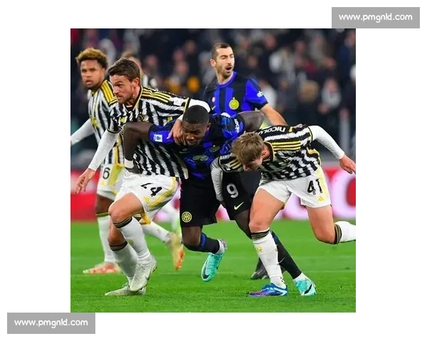 尤文追逐丹麦铁腰：葡体标价 5000 万欧，中场换代关键战打响