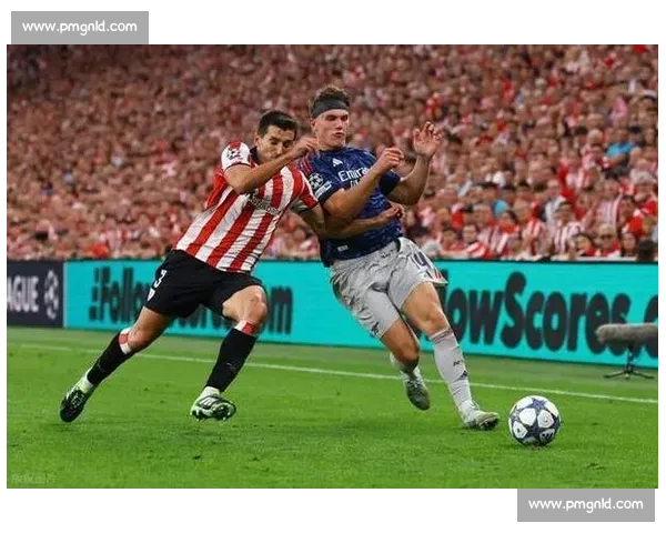 约克雷斯谈盖德 - 穆勒奖：演讲心率爆表，荣誉背后藏紧张