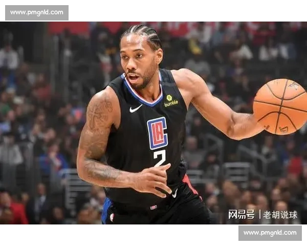 明夏退役潮：保罗巴图姆领衔 07 届双雄谢幕倒计时