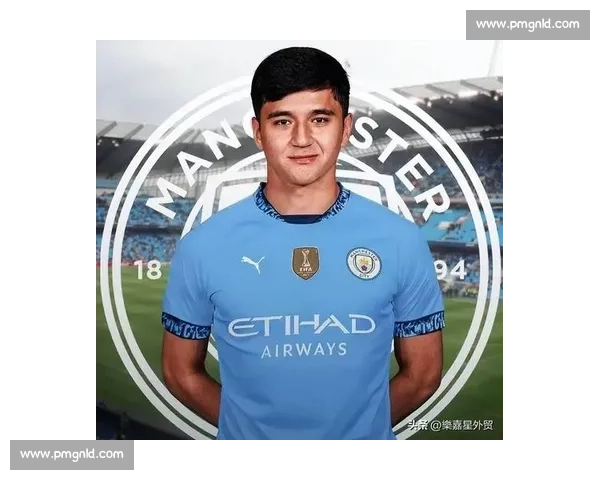 尤文冬窗力压罗马米兰 成功签下科斯塔完成重磅引援