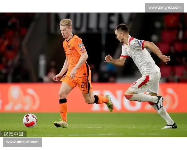 德佩梅开二度破纪录 荷兰 3-2 险胜立陶宛领跑世预赛