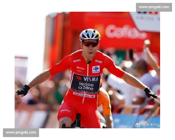 范阿尔特确认退出世锦赛 赛季末正式挂靴