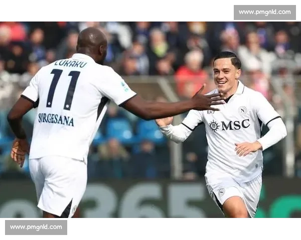 佩杜拉：马竞 2500 万报价遭拒，拉斯帕多里因那不勒斯 3000 万要价陷入转会僵局