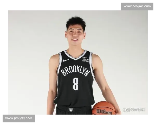 莫兰德重返辽宁！25 号战袍亮相，内线补强剑指四连冠