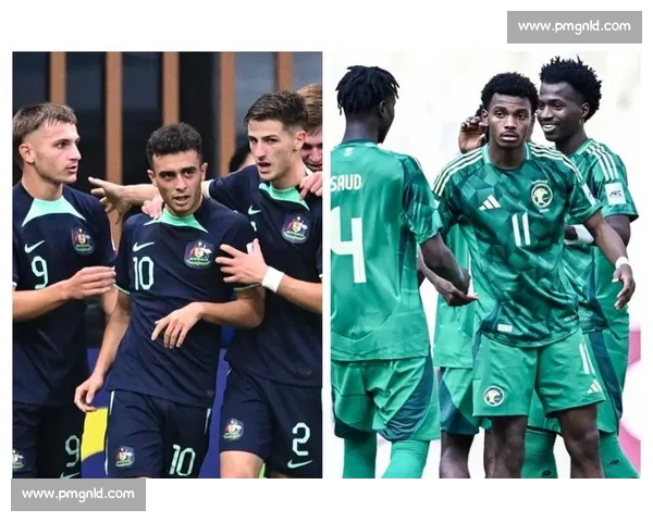 半场战报：法国 U20 2-0 挪威，布瓦布雷双响破局