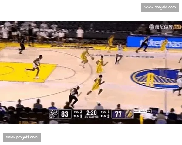 35 罚 8 中！湖人罚球惨案：克内克特 8 罚 6 中追平勇士全队