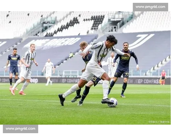 尤文追逐丹麦铁腰：葡体标价 5000 万欧，中场换代关键战打响