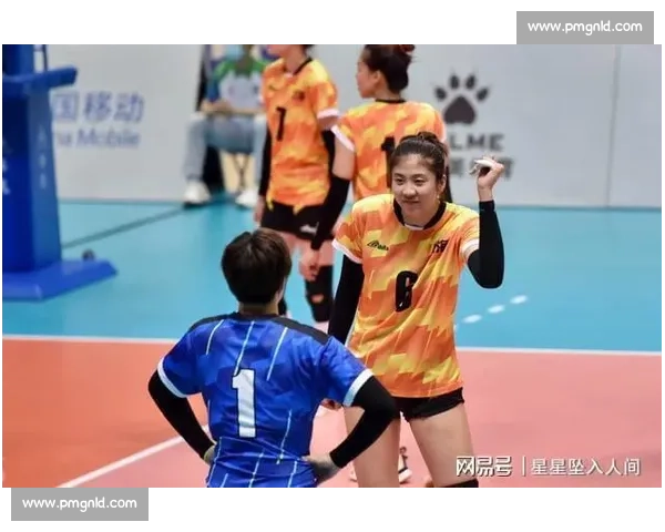 辽宁逆转难阻山东崛起？四川双核遭哄抢，全运冠军争夺战白热化