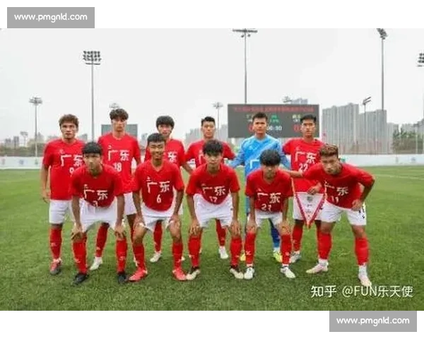 辽宁逆转难阻山东崛起？四川双核遭哄抢，全运冠军争夺战白热化