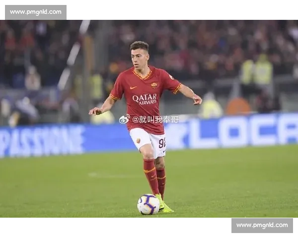 佩杜拉：马竞 2500 万报价遭拒，拉斯帕多里因那不勒斯 3000 万要价陷入转会僵局