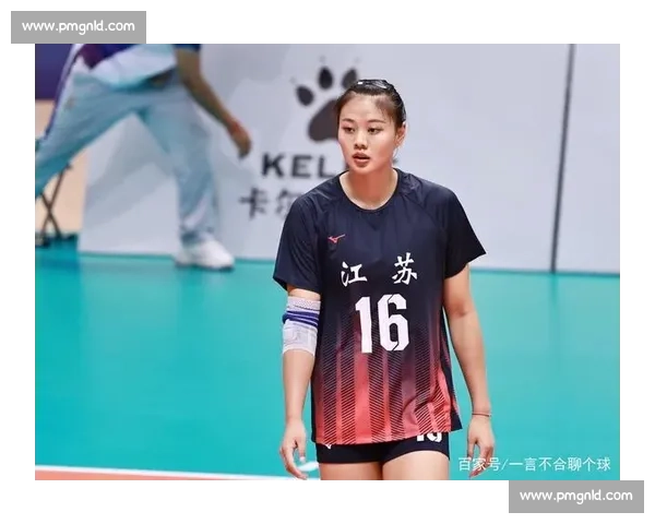 辽宁逆转难阻山东崛起？四川双核遭哄抢，全运冠军争夺战白热化