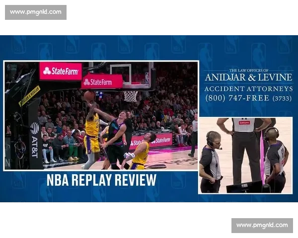 湖人热火总决赛第四场回放詹姆斯关键表现全解析带领球队逆境前行