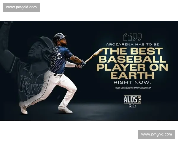 恩里克科尔vs达占巴巅峰对决技战术博弈与胜负走向前瞻