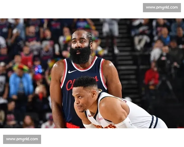 火箭vs掘金直播焦点对决约基奇哈登领衔西部强强碰撞