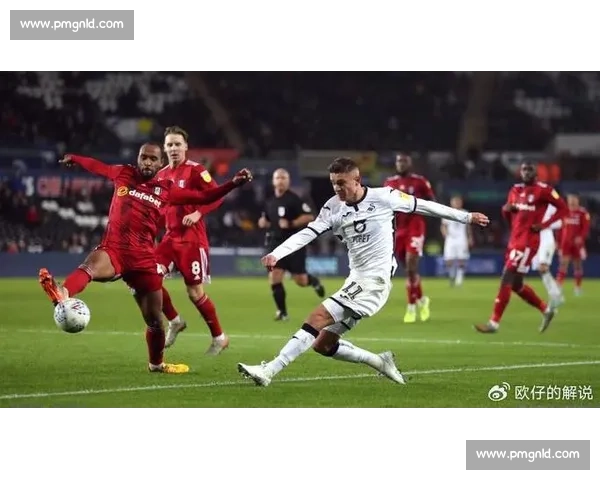 成都vs广州焦点对决谁能掌控节奏引爆赛场悬念之夜精彩前瞻分析