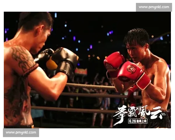 日本女子挑战男子搏击赛性别对抗力量技巧全解析心理策略规则演变