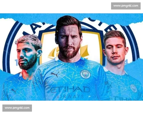 济州联vs焦点对决新赛季攻防实力全面前瞻关键球员战术走势解析