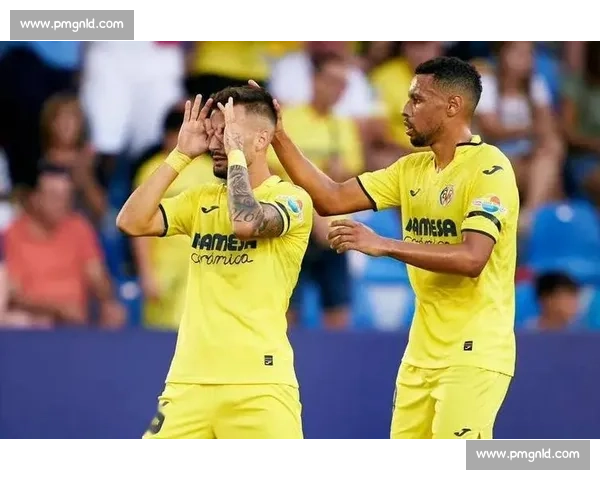 欧战焦点对决黄马vs罗马攻防博弈引爆赛场夜胜负走向成最大看点