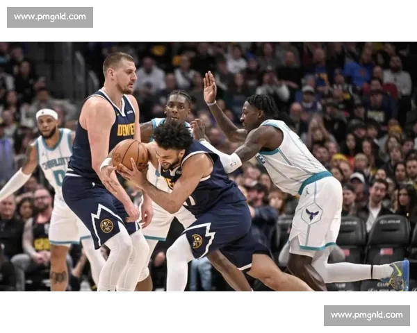 湖人对决马刺焦点之战青春与传奇的正面碰撞之夜西部格局走向的关键一役