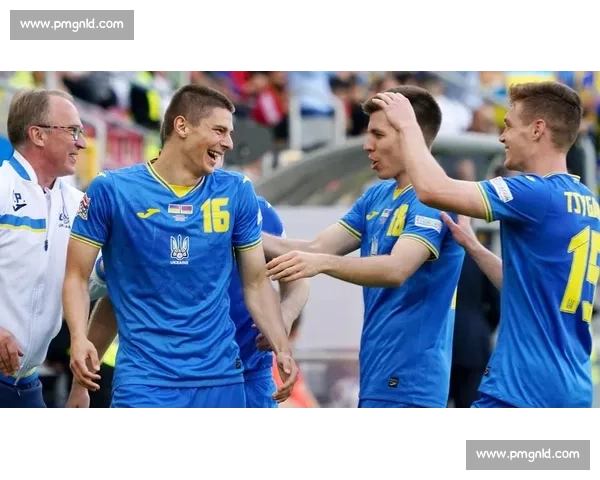 德国对阵巴西世纪对决足球豪强巅峰碰撞再写历史绿茵场上风云之战