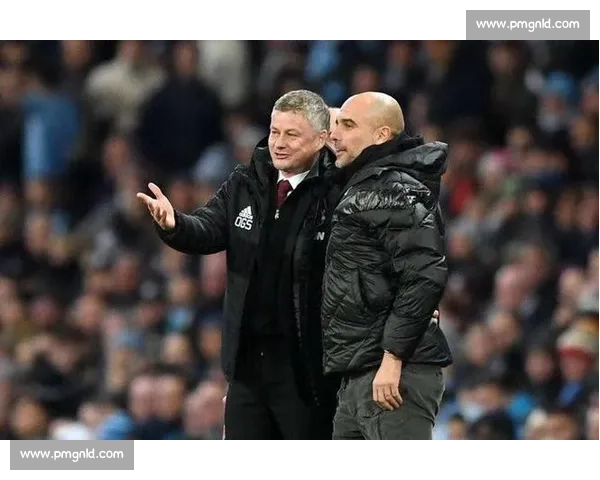 波斯波利斯对阵阿尔赖扬焦点之战前瞻与胜负走势解析全面看点汇总