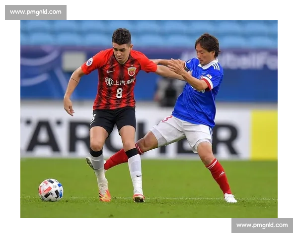 横滨水手与上港对决全方位分析：战术布局与球员表现深度剖析