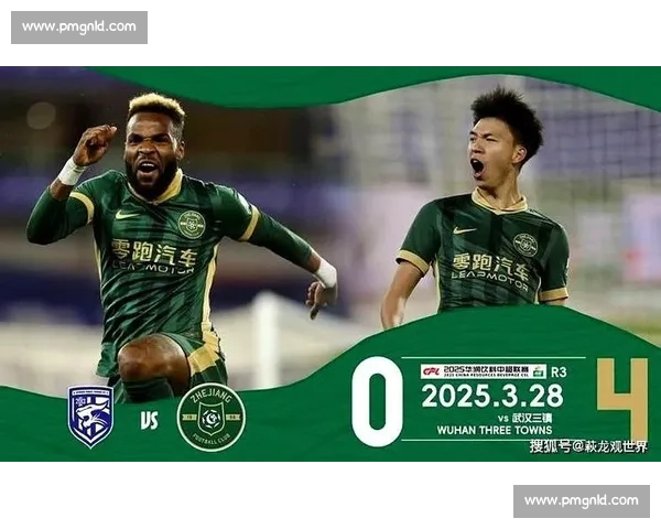 水原对阵神户焦点之战解析攻防走势与胜负悬念前瞻全面看点分析展