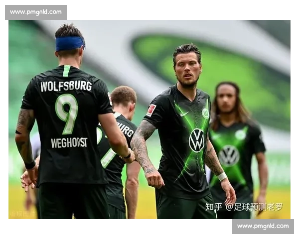 欧冠焦点战顿矿工迎战门兴胜负悬念牵动小组出线格局生死较量之夜