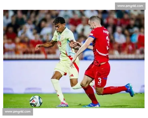 斗牛士迎战南美劲旅智利西班牙全力争胜关键对决前瞻焦点战役