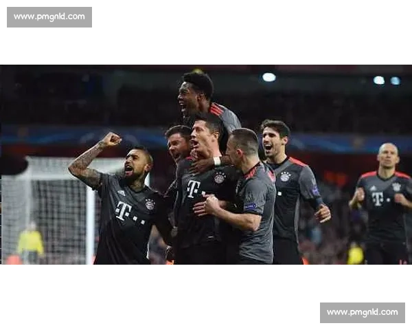 智利大学迎战奥达科斯强强对话引爆联赛焦点之夜争夺榜首主动权的关键一战