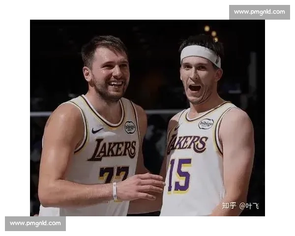 湖人对阵热火比赛直播在哪看平台时间全攻略高清免费观看指南汇总版