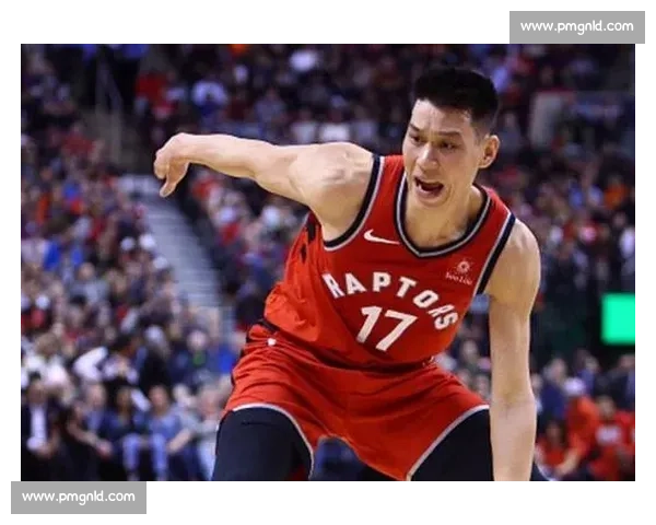 林书豪尼克斯对决猛龙一战成名点燃纽约篮球狂潮经典之夜回顾传奇